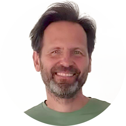 Guy Hamaekers
