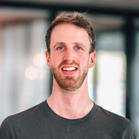 Jeroen