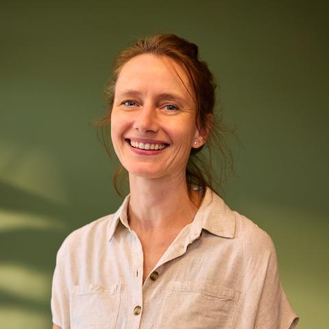 Hanneke