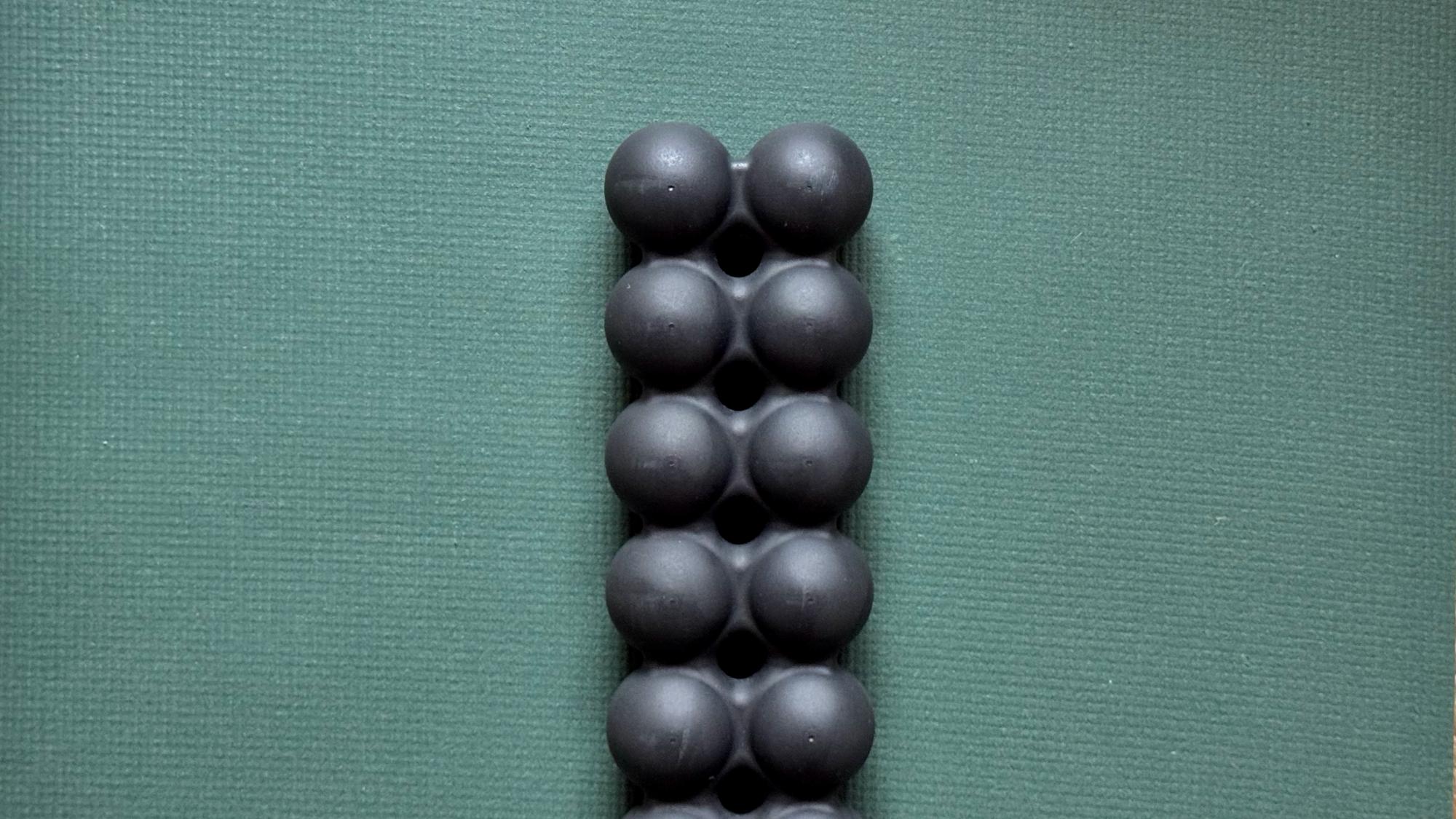 Spinefitter by Sissel®