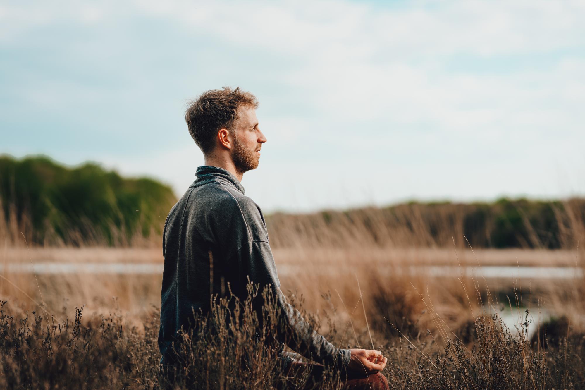 Mindfulness