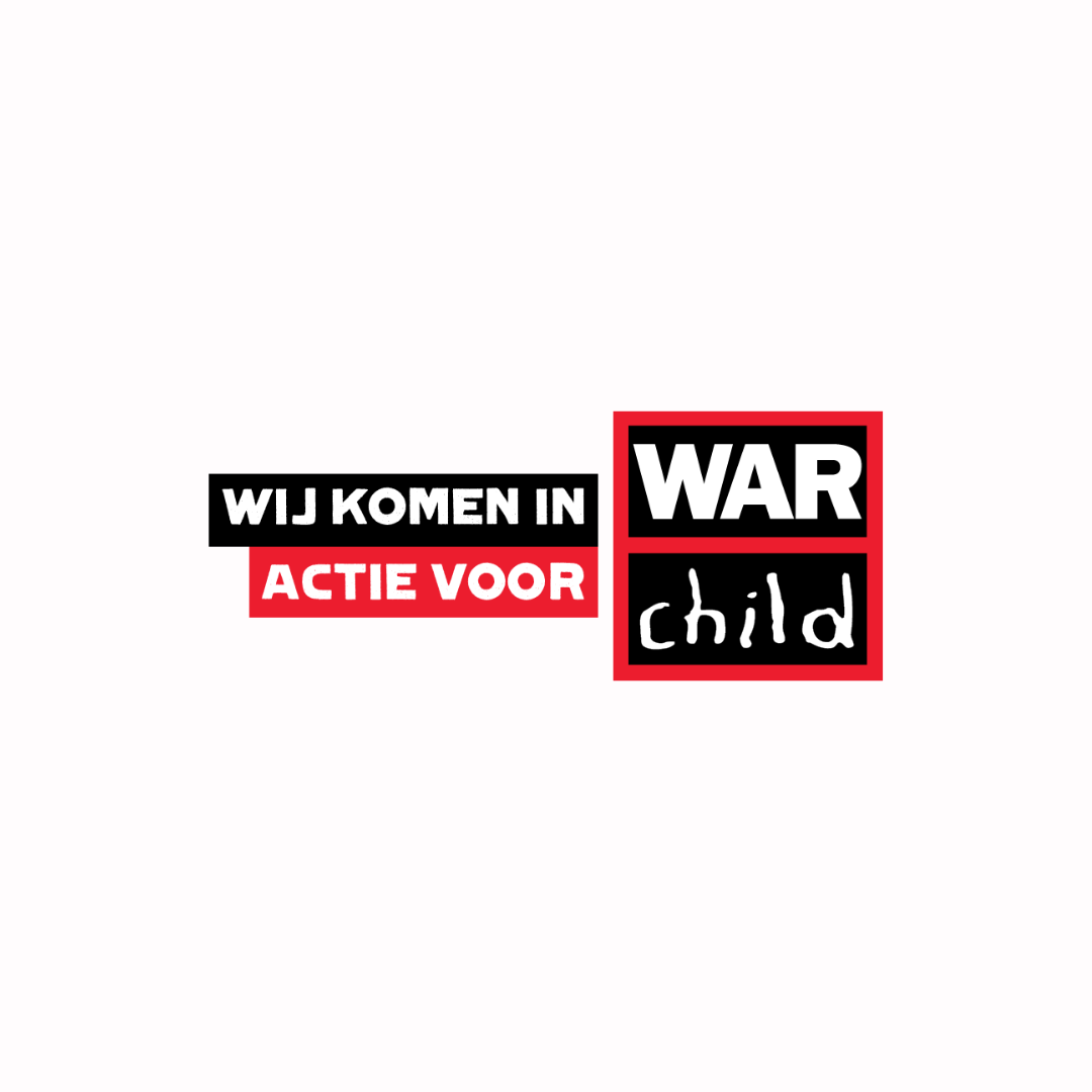 War Child